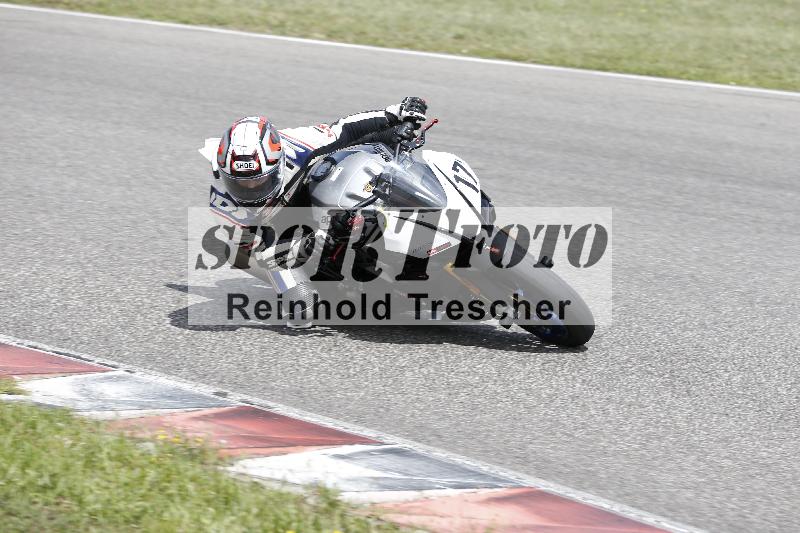 /Archiv-2023/53 31.07.2023 Dunlop Ride und Test Day ADR/Gruppe gelb/17